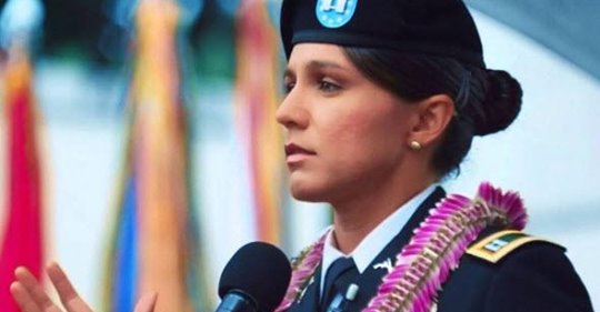 Partiskt Inbördeskrig