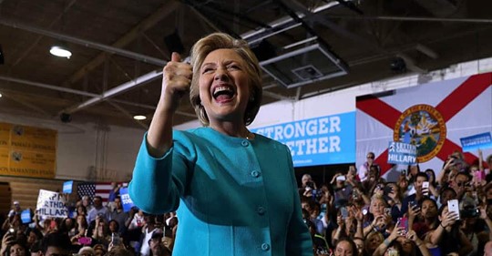 Trovärdig Angreppsfråga