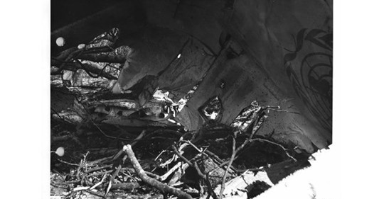 Opinionsbildningsmässig Riksbankshantering