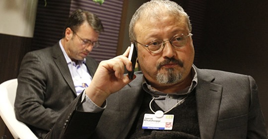 Dödsdomssvårigheter