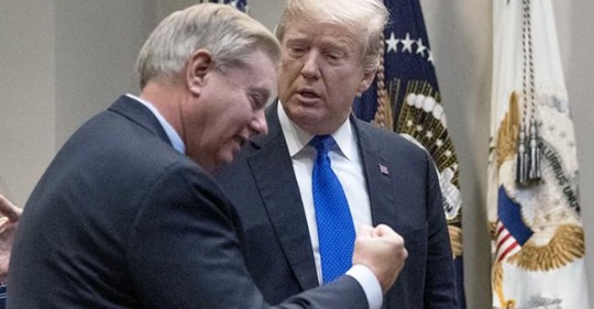 Den Gamla Koloniala Världen