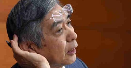 Narkotiskt Statistikberoende