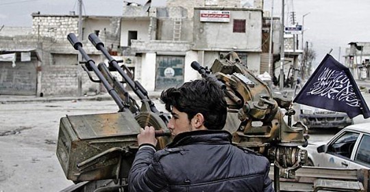 Från Teori Till Fakta