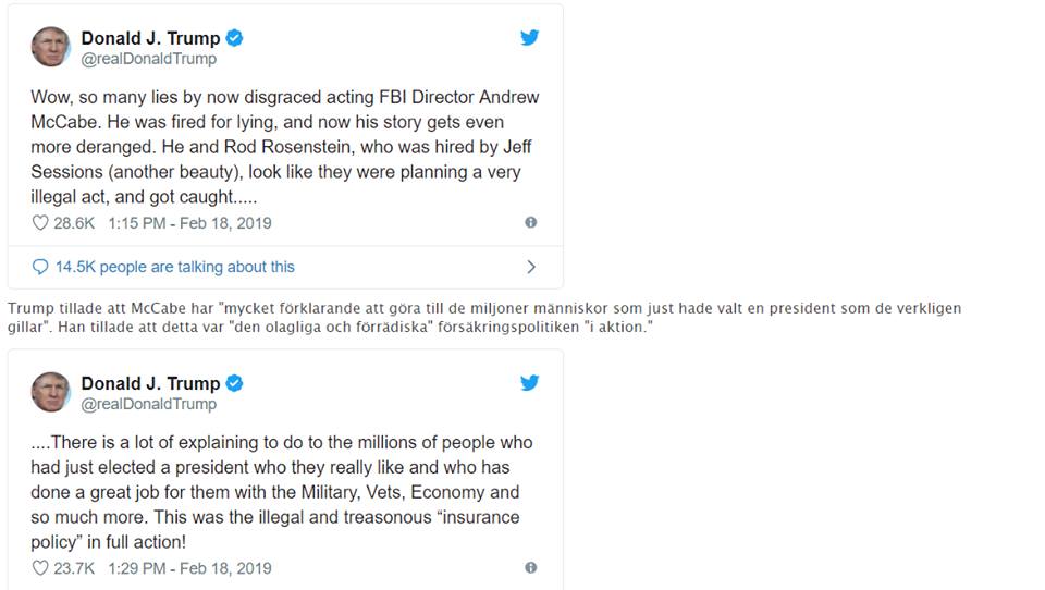 Regisserade Bollspelare