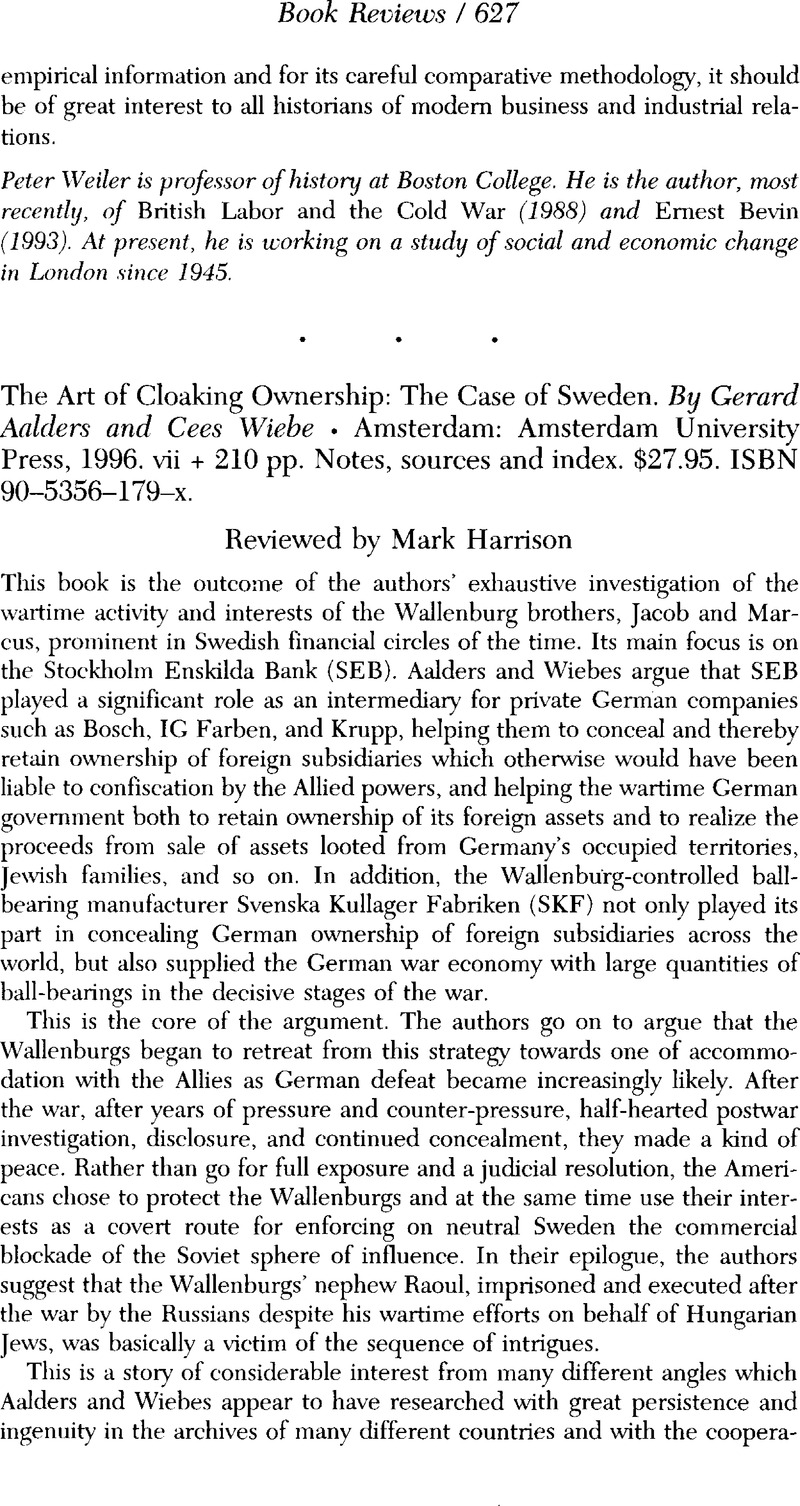 Uppkommande Inom Kort