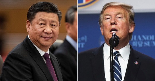 Minsta Gemensamma Nämnare