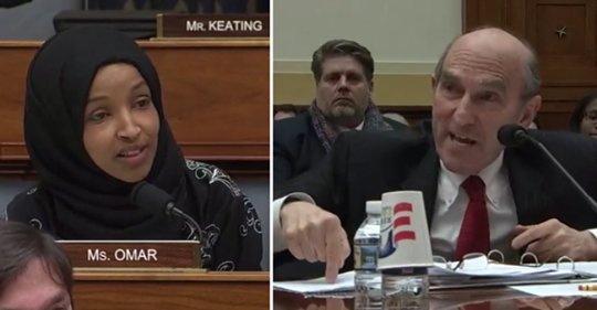 Allmän Medvetenhetsutvecklare