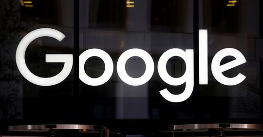 I Takt Med Människors Förståelse