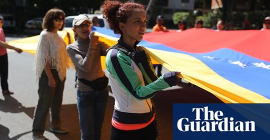 Utan Nyzeeländsk Backning