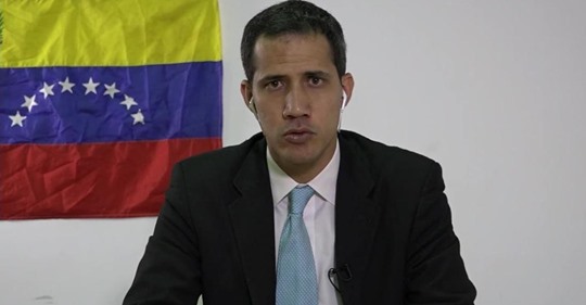 Död Eller Levande Värde