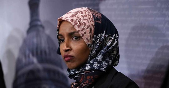 Anti-Semitism Som Diskussionsämne