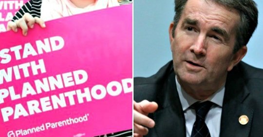 Kampanjbidrag Utan Årsbokskoll