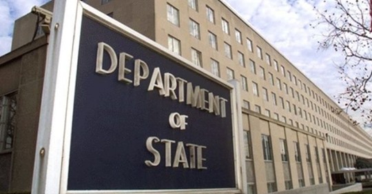 Utan Israeliskt Beklagande