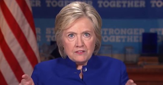 Hon Kommer Inte Undan