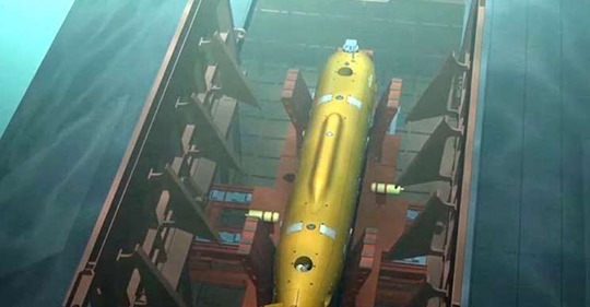 Militärt Tuggmotstånd