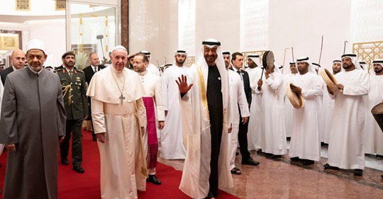 Stridsledningsfunktion