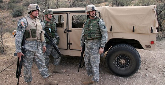 All Snabbare Rullning