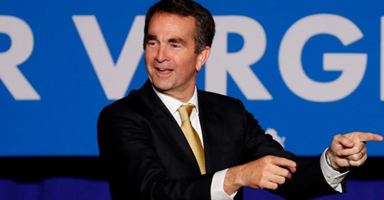 Lite Märkligt Ändå ...