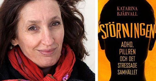 Köpt Vetenskapsgrund