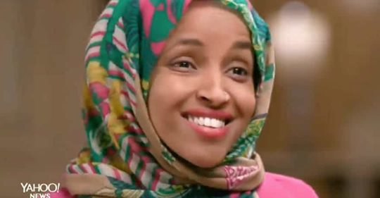 Skickligt Regisserat