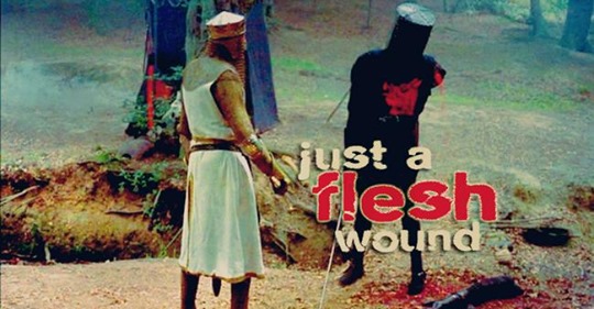 Pensionssystem, Centralbanker och Bankprosa