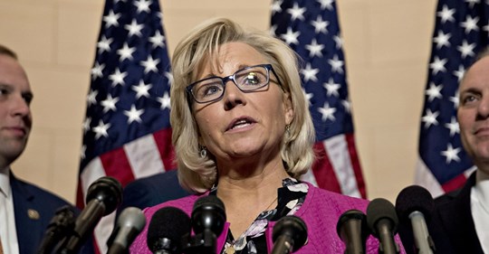 Belysning Av Förhållande