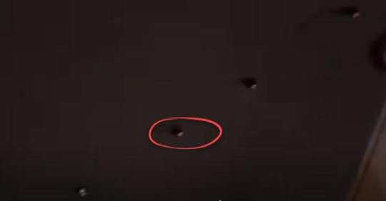 Presumtiva Oroshärdar