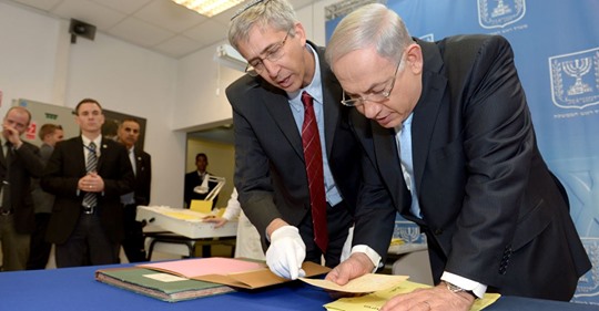 Annorstädes Tillgängliga Uppgifter