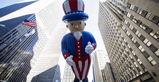 Verklighetsbeskrivande