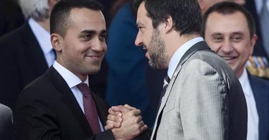 Vägen Mot Ekonomiskt Klarspråk