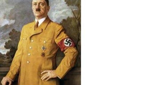 Intellektuell Lyteskomik