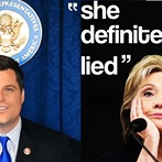 Ansvarsutkrävande Laginstans