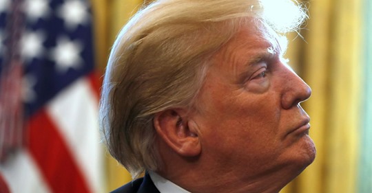 Utan Israeliskt Klagomål