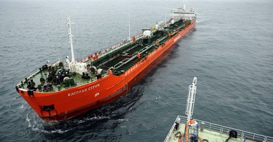 Japansk Förändring