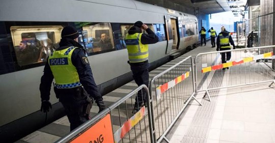 Svensk Inre Kontroll