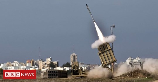 Sagolikt Opinionsbildningsförsök