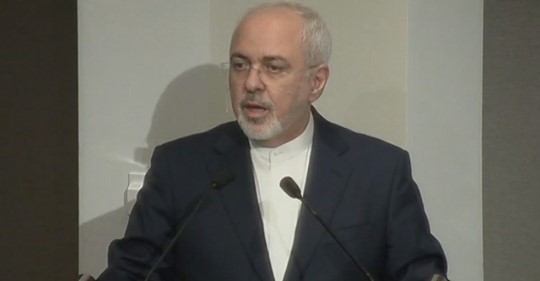 Nödvändigt Innefattande