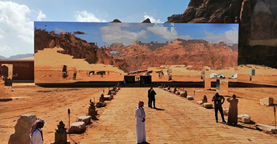 Sekulariseringstider