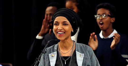 Turligt Debatterande