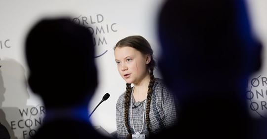 Dragplåster För Miljoner