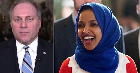 Rekommenderat Judiskt Partilämnande