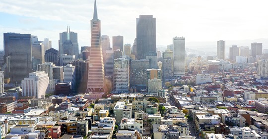 Allmänt Understött Förfall