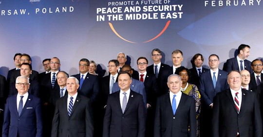 Politiskt B-Lagsmöte