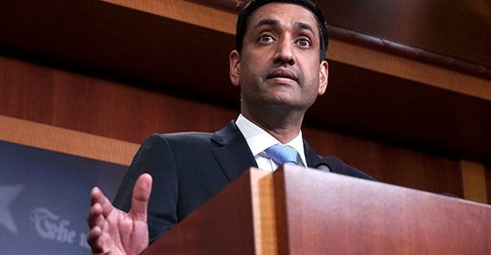 Tid För Tonlägeshöjning?