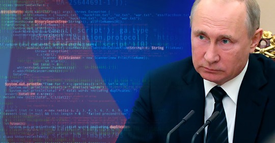 Ståendes Inför Dörren