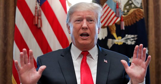 Vägen När Det Drar Ihop Sig