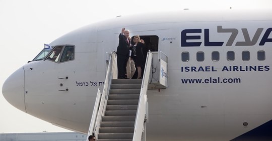 Med Skadefri Förhoppning