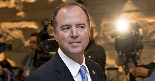 Lever Inte Som Han Lär