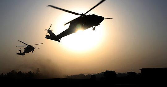 Underskattad Guldgrävarspänst