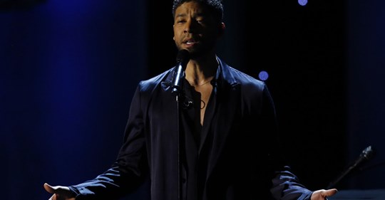 Trovärdighetsfärdiga